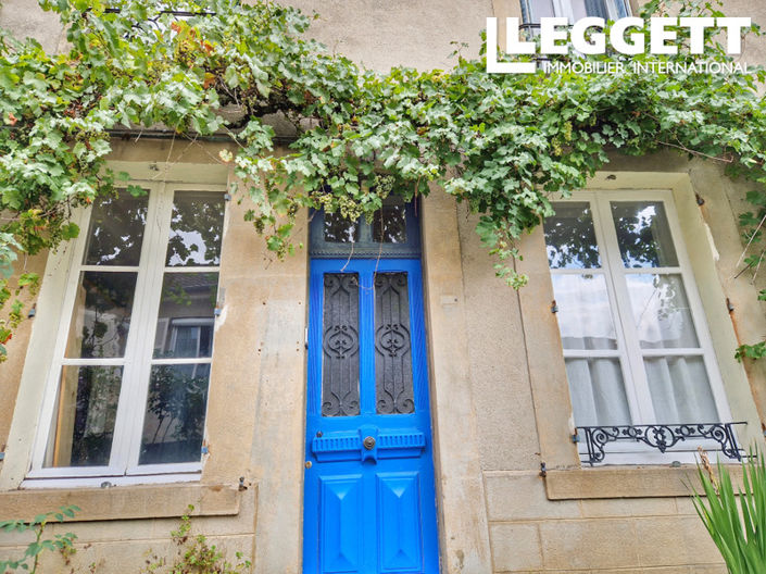 Image No.8-3 Bed House for sale