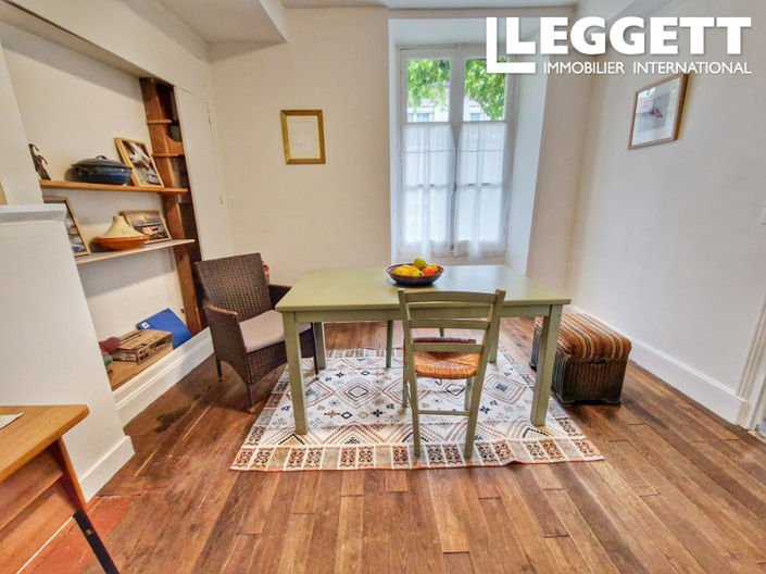 Image No.9-3 Bed House for sale