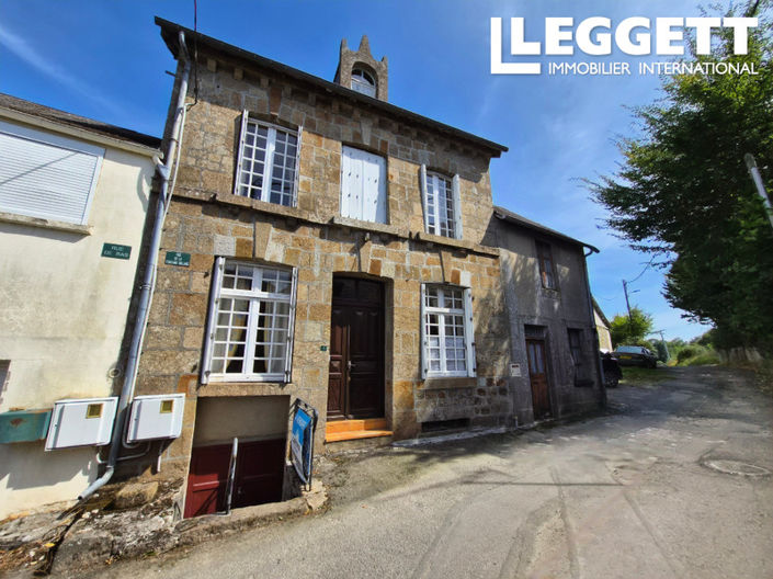 Image No.1-2 Bed House for sale
