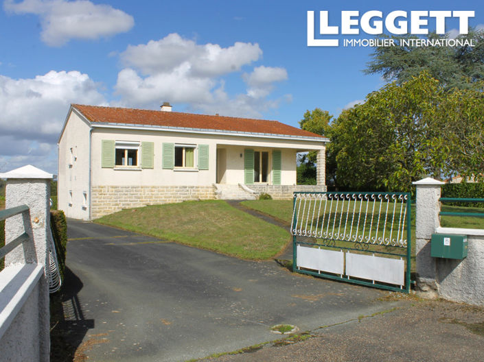 Image No.1-5 Bed House for sale