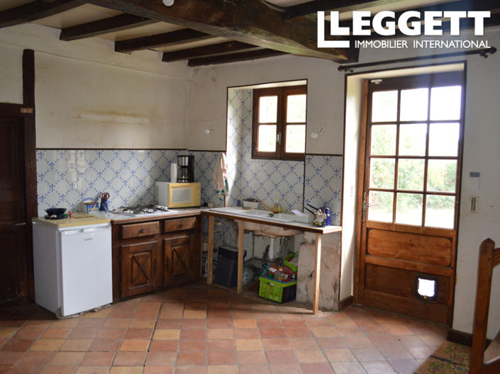 Image No.6-4 Bed House for sale