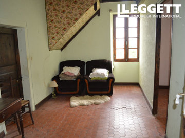 ahr0chm6ly9jzg4uagvzdglhlmltbw8vaw1hz2uvvevom