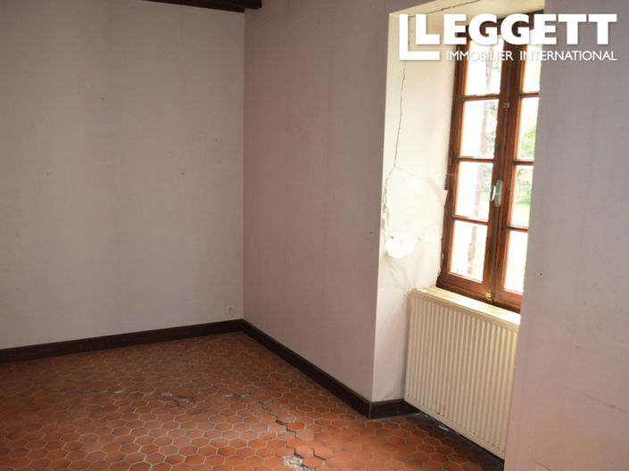 Image No.9-4 Bed House for sale