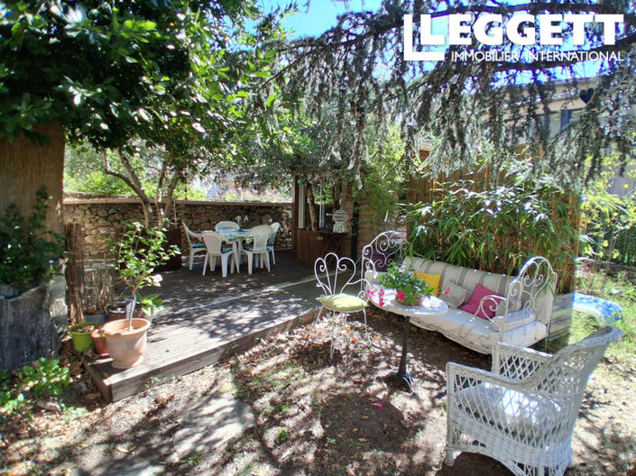 Image No.10-4 Bed House for sale