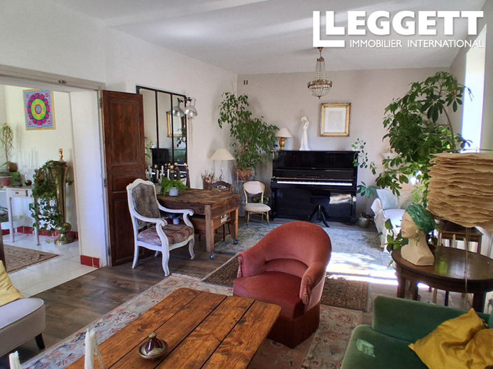 Image No.3-Casa con 4 dormitorios en venta
