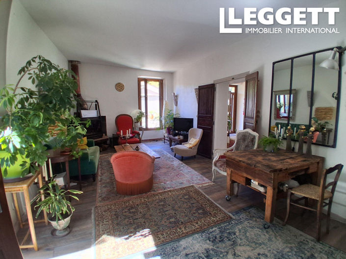 Image No.4-Casa con 4 dormitorios en venta