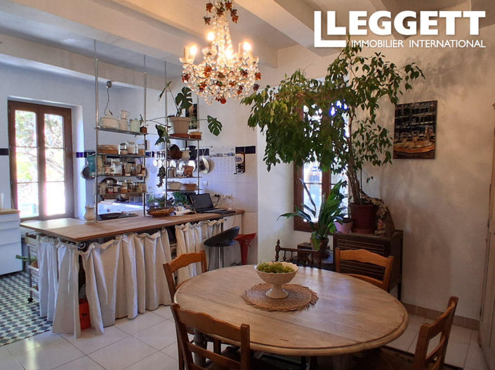 Image No.6-4 Bed House for sale