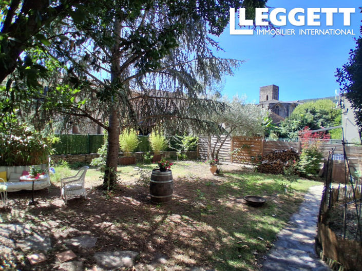 Image No.9-4 Bed House for sale