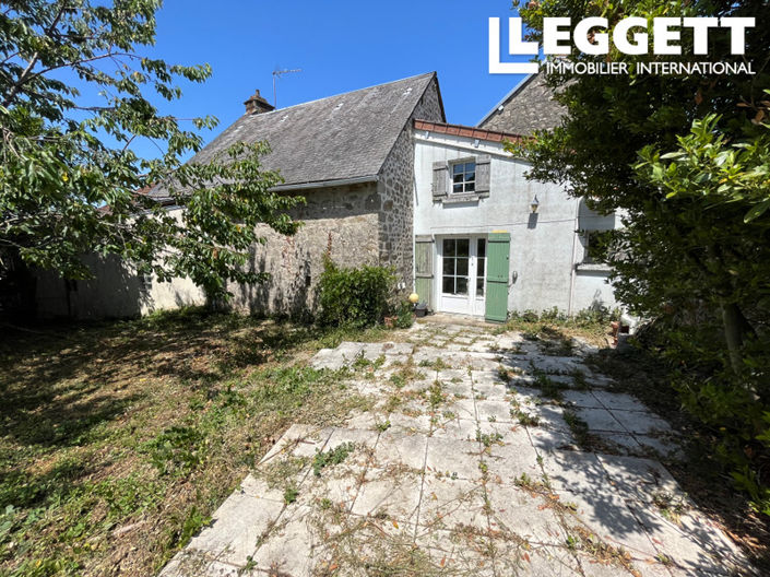 Image No.10-2 Bed House for sale