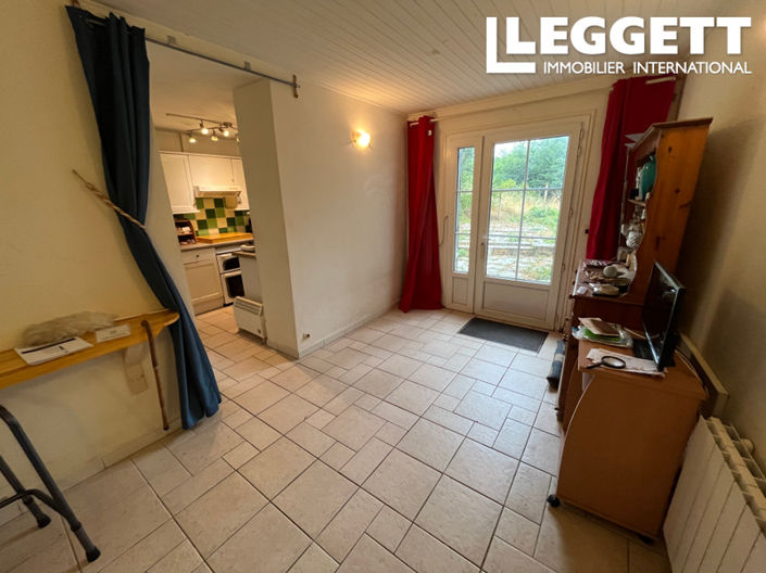 Image No.2-2 Bed House for sale