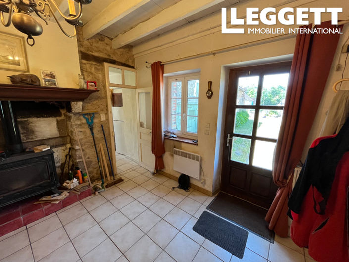 Image No.3-2 Bed House for sale