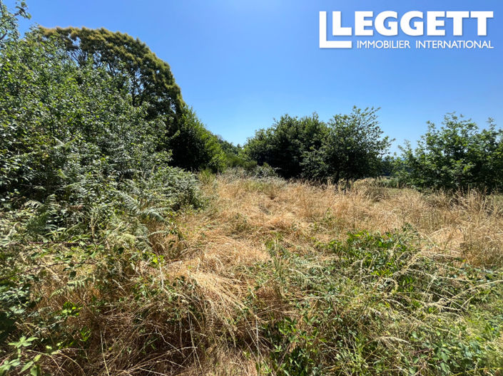 Image No.8-2 Bed House for sale