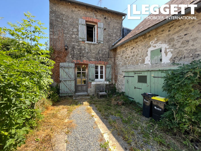 Image No.9-2 Bed House for sale