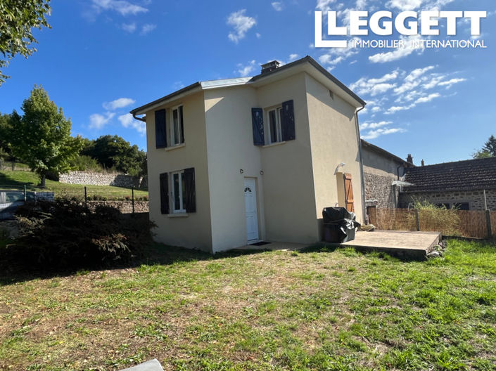 Image No.10-2 Bed House for sale