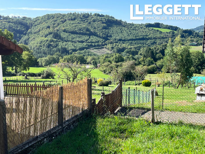 Image No.2-2 Bed House for sale