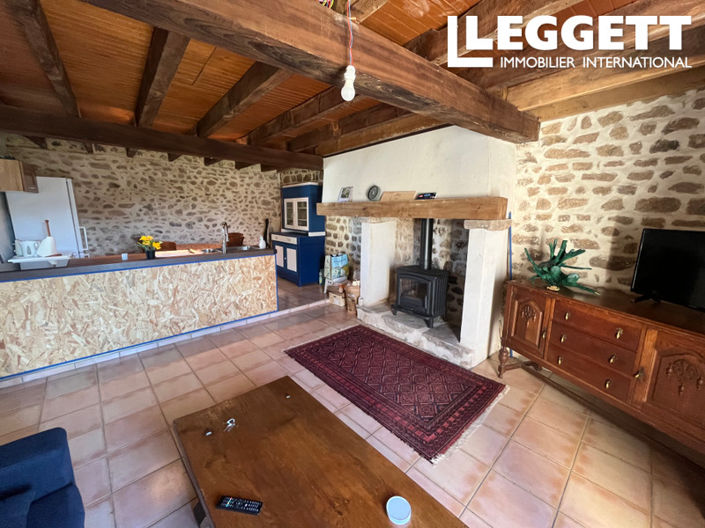 Image No.3-2 Bed House for sale