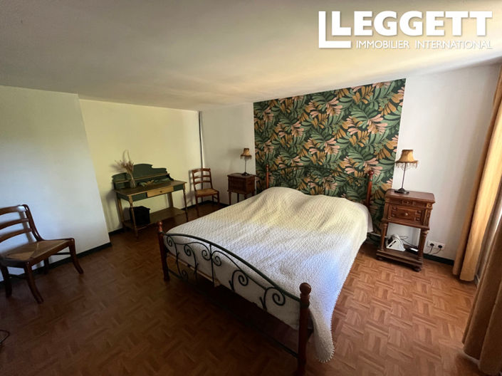 Image No.5-2 Bed House for sale