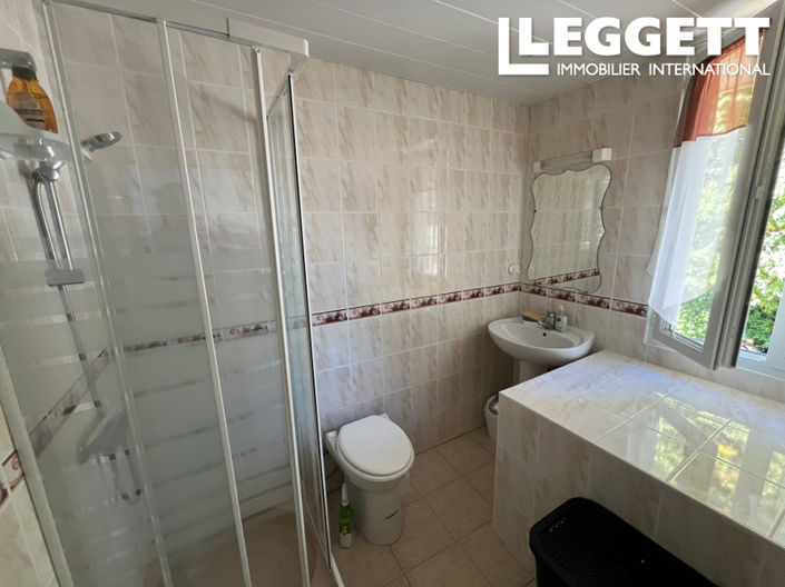 Image No.7-2 Bed House for sale