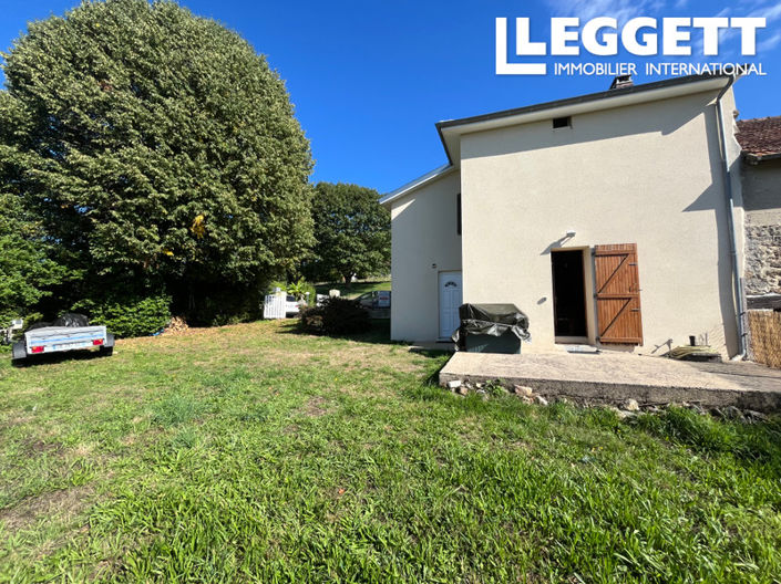 Image No.8-2 Bed House for sale