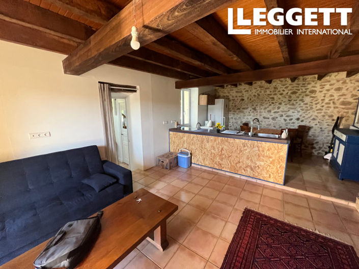 Image No.9-2 Bed House for sale