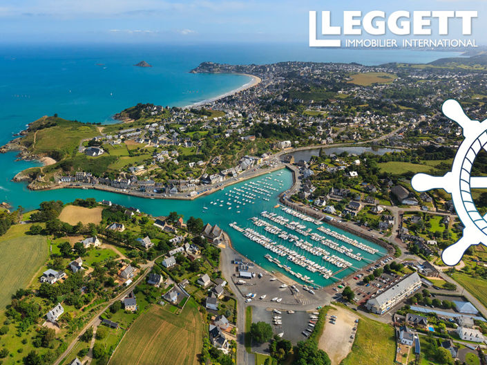 Image No.3-3 Bed Apartment for sale