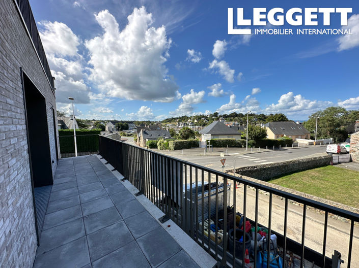 Image No.3-3 Bed Apartment for sale