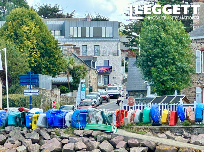 Image No.3-3 Bed Apartment for sale