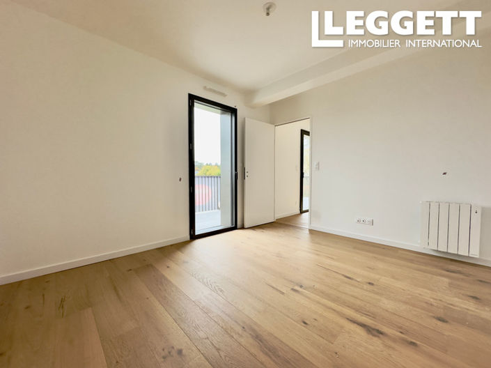 Image No.6-Appartement de 3 chambres à vendre à Pléneuf-Val-André