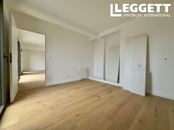 Image No.7-Appartement de 3 chambres à vendre à Pléneuf-Val-André