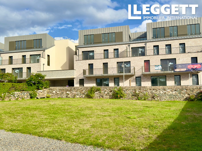 Image No.9-3 Bed Apartment for sale