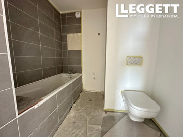 ahr0chm6ly9jzg4uagvzdglhlmltbw8vaw1hz2uvvevom