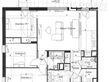 ahr0chm6ly9jzg4uagvzdglhlmltbw8vaw1hz2uvvevom