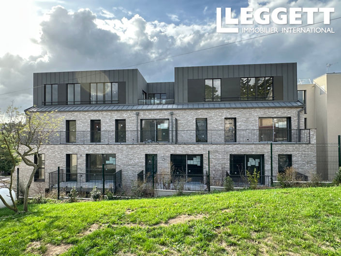 Image No.6-2 Bed Apartment for sale