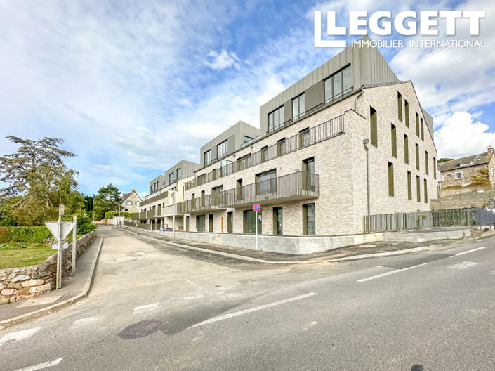 Image No.4-2 Bed Apartment for sale