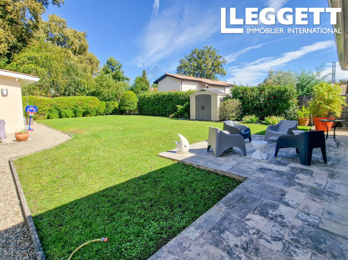 Image No.4-4 Bed House for sale