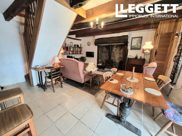 Image No.2-3 Bed House for sale