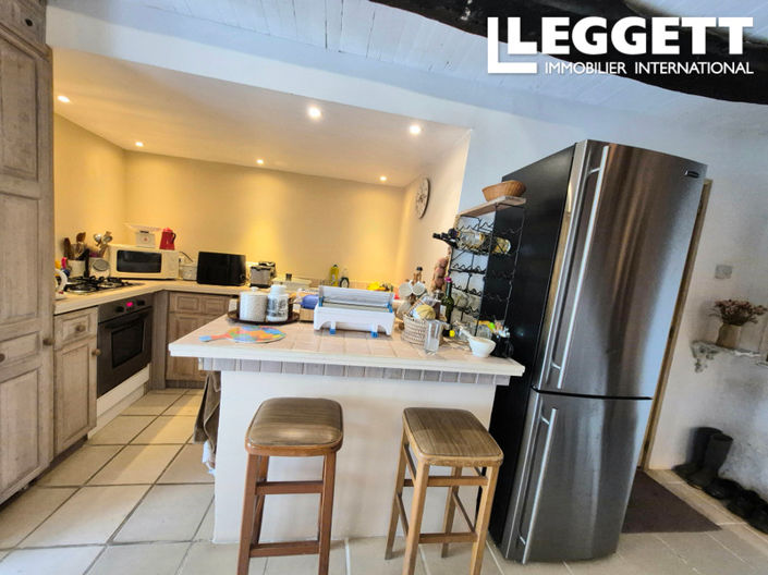 Image No.4-3 Bed House for sale