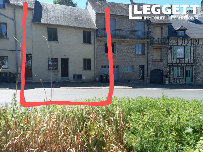 Image No.1-4 Bed House for sale