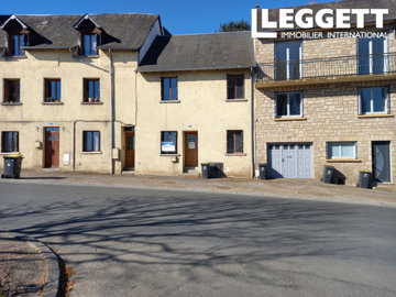 ahr0chm6ly9jzg4uagvzdglhlmltbw8vaw1hz2uvvevom