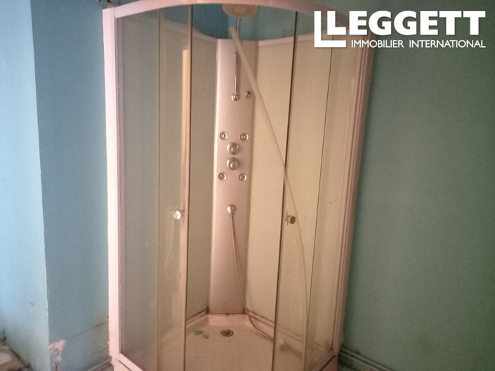 Image No.10-4 Bed House for sale