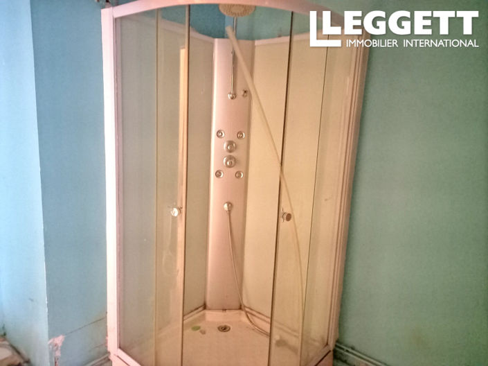 Image No.10-4 Bed House for sale