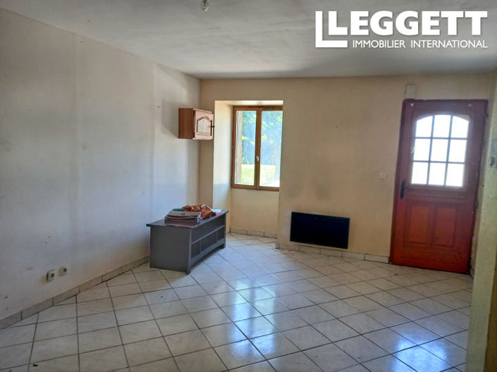 Image No.3-4 Bed House for sale