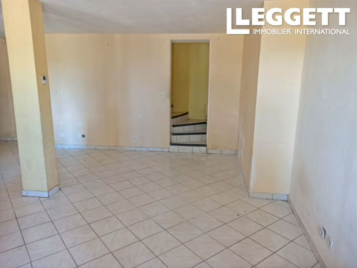 Image No.4-4 Bed House for sale