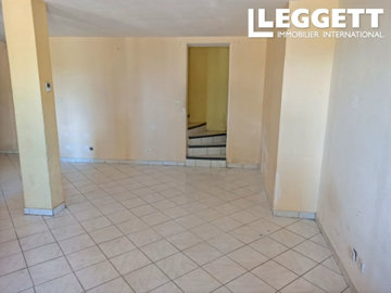 ahr0chm6ly9jzg4uagvzdglhlmltbw8vaw1hz2uvvevom