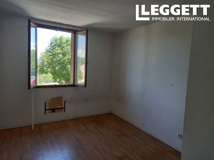 Image No.5-4 Bed House for sale