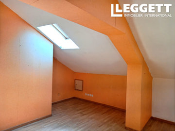 ahr0chm6ly9jzg4uagvzdglhlmltbw8vaw1hz2uvvevom