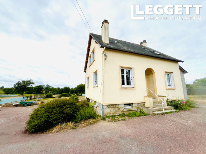 Image No.1-3 Bed House for sale