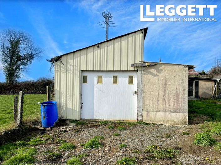Image No.10-Maison de 3 chambres à vendre à Neuilly-le-Vendin