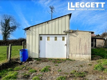 ahr0chm6ly9jzg4uagvzdglhlmltbw8vaw1hz2uvvevom