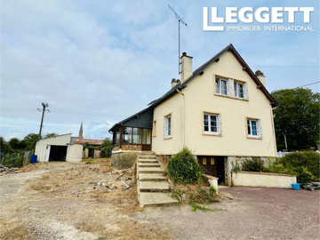 ahr0chm6ly9jzg4uagvzdglhlmltbw8vaw1hz2uvvevom